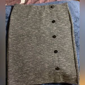 Loft skirt in size S